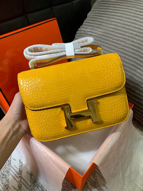 エルメス バッグ 激安背面デザイン